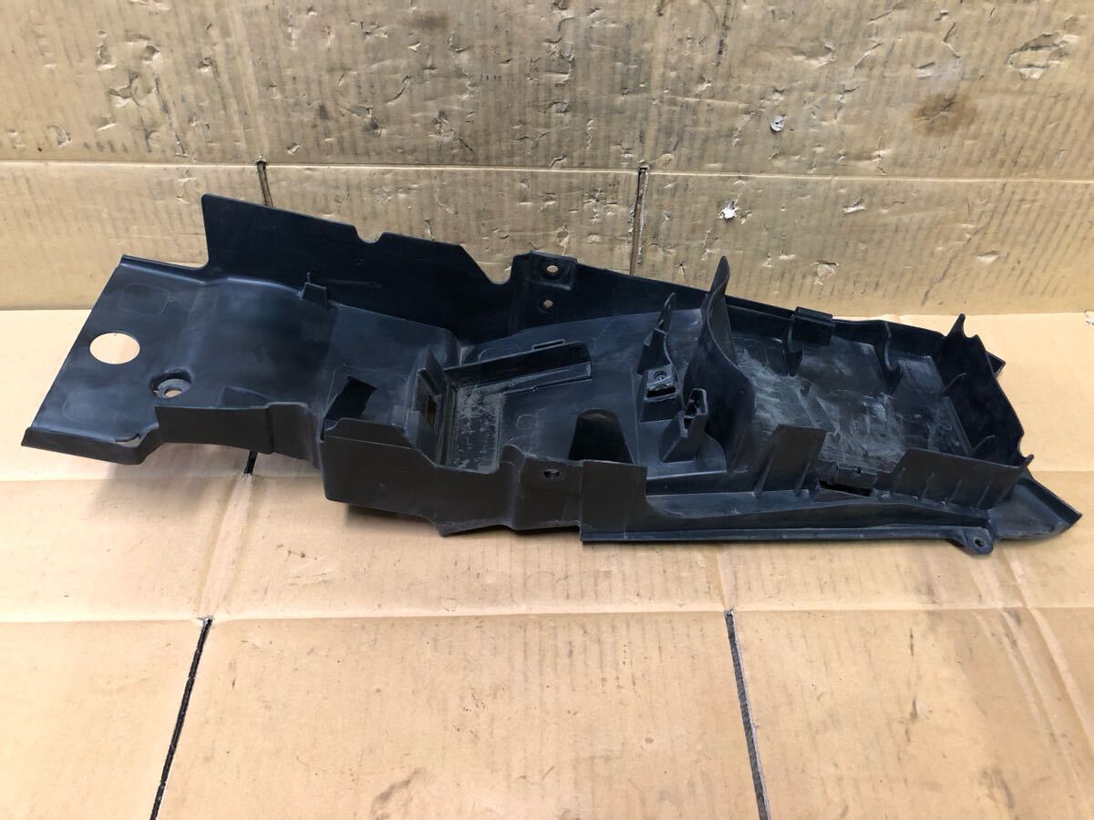 ホンダ CBR250R MC41 純正 シート インナー カバー カウル フェンダー CBR 250 R 拍卖