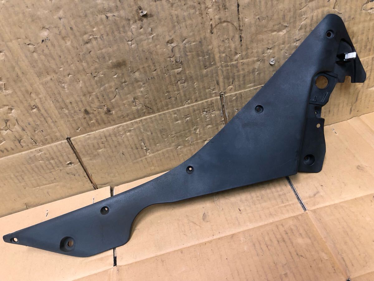 ホンダ CBR250R MC41 純正 インナー カバー 右 カウル CBR 250 R 拍卖