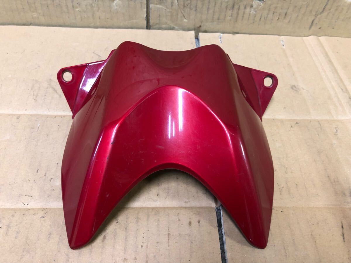 ホンダ CBR250R MC41 純正 タンク カウル カバー CBR 250 R 拍卖