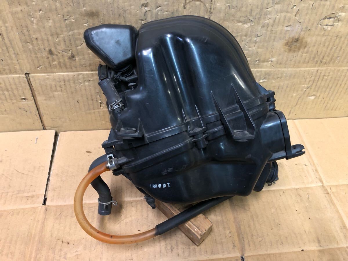 ホンダ CBR250R MC41 純正 エアクリーナー ボックス CBR 250 R拍卖