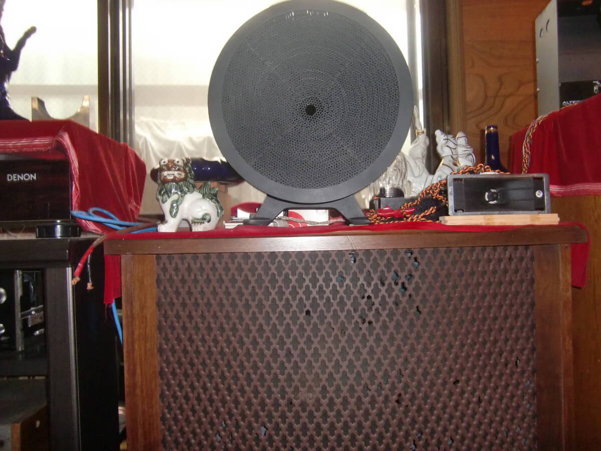 エレクトロボイスt350ツイターペアー拍卖