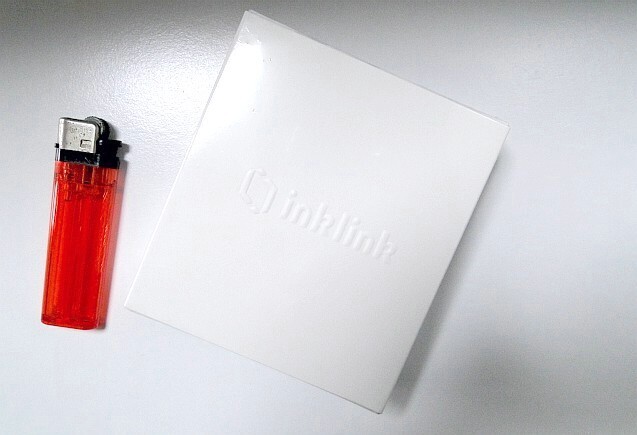 【未使用】「inklink」 GoldEchos Sound bluetooth5.4 ワイヤレスイヤホン/カナル型 ブラック【定形外390円/レターパックプラス600円】拍卖