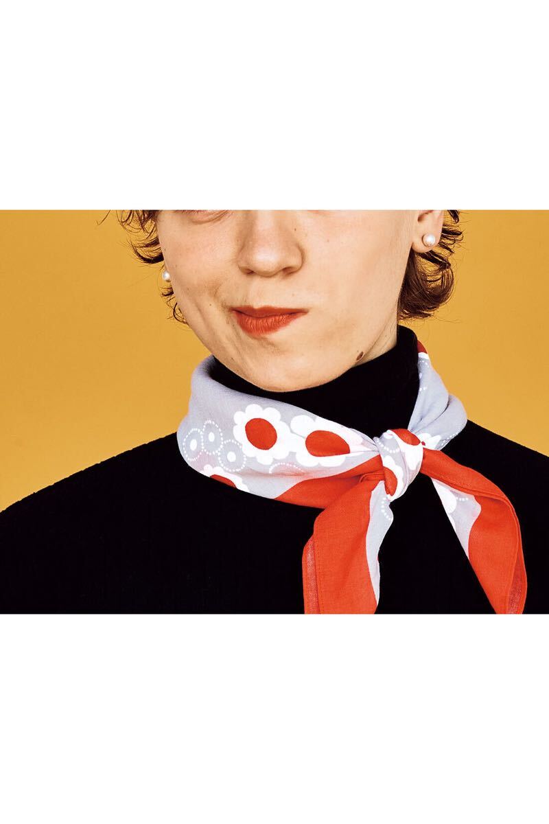 アデリアレトロ マルチクロス A-11/480849拍卖