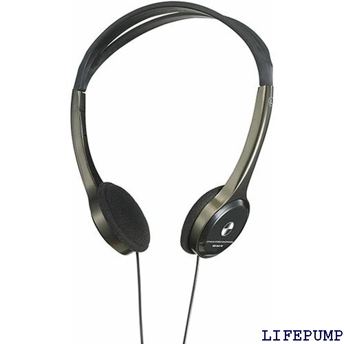 エルパ ELPA ライトオーバーヘッドホン ヘッドホン 有線 20~20 000Hz 約1.2m RD-NA12 8844拍卖