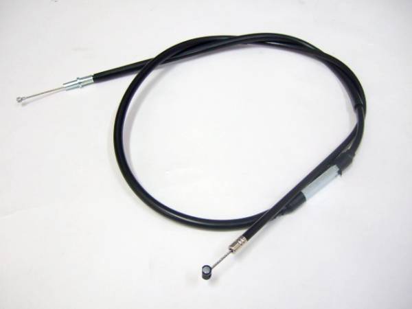 Z400FX BKクラッチワイヤー 純正長 新品 KZ400E 015c00拍卖