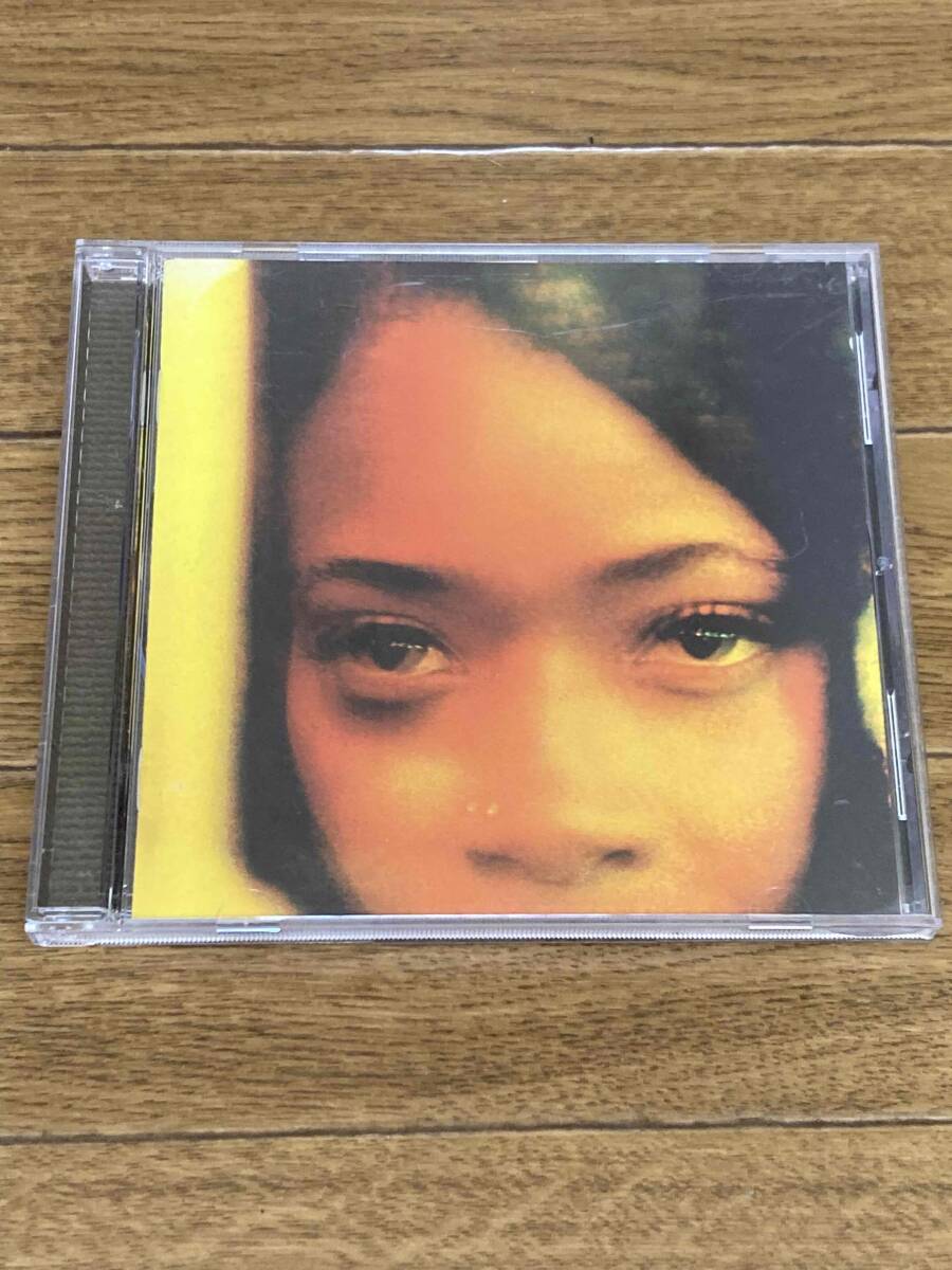 テリ・モイーズ ミッシェル Teri Moise 拍卖