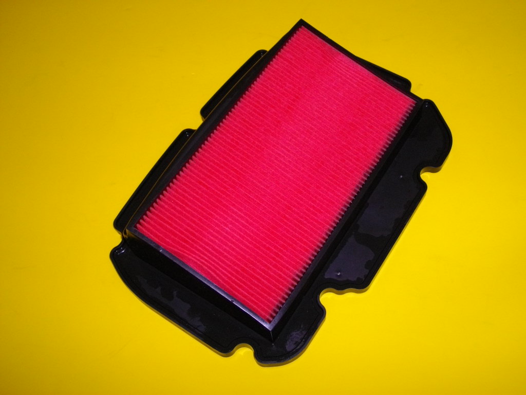 エアクリーナーエレメント C010 CBR250RR MC22 ホンダ 純正新品拍卖