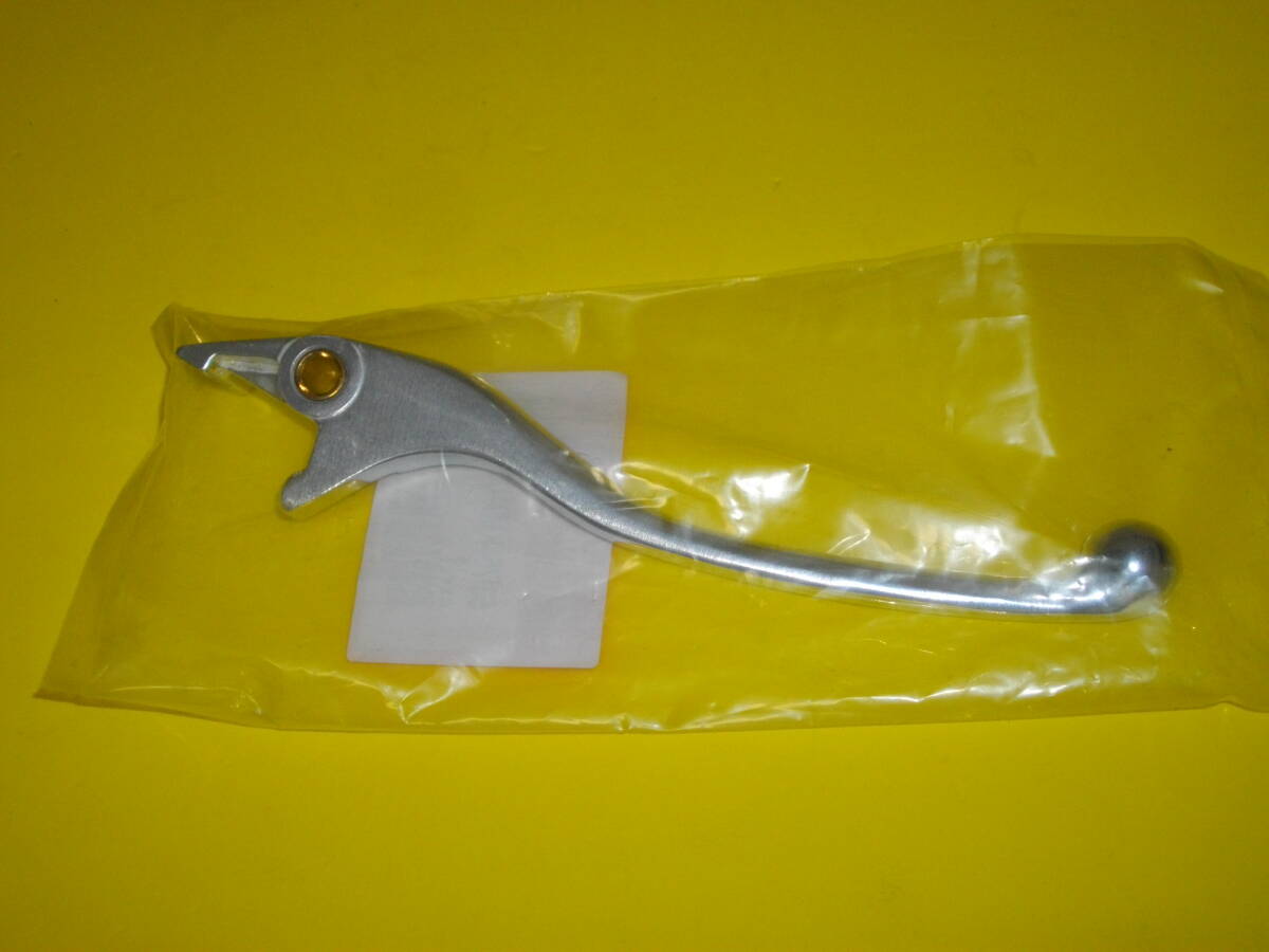 ブレーキレバー V04 VFR400R NC24 ホンダ 純正新品拍卖