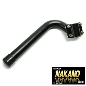 トラック用 バックショットミラー サイドミラー取付金具 07フォワード用 ミラー取付金具 補助ミラー金具 570985拍卖