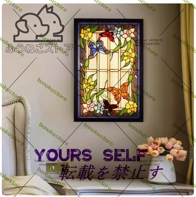 新品入荷 ★ブラケットライト 壁掛けライト照明器具 室内照明 玄関灯壁掛け照明拍卖