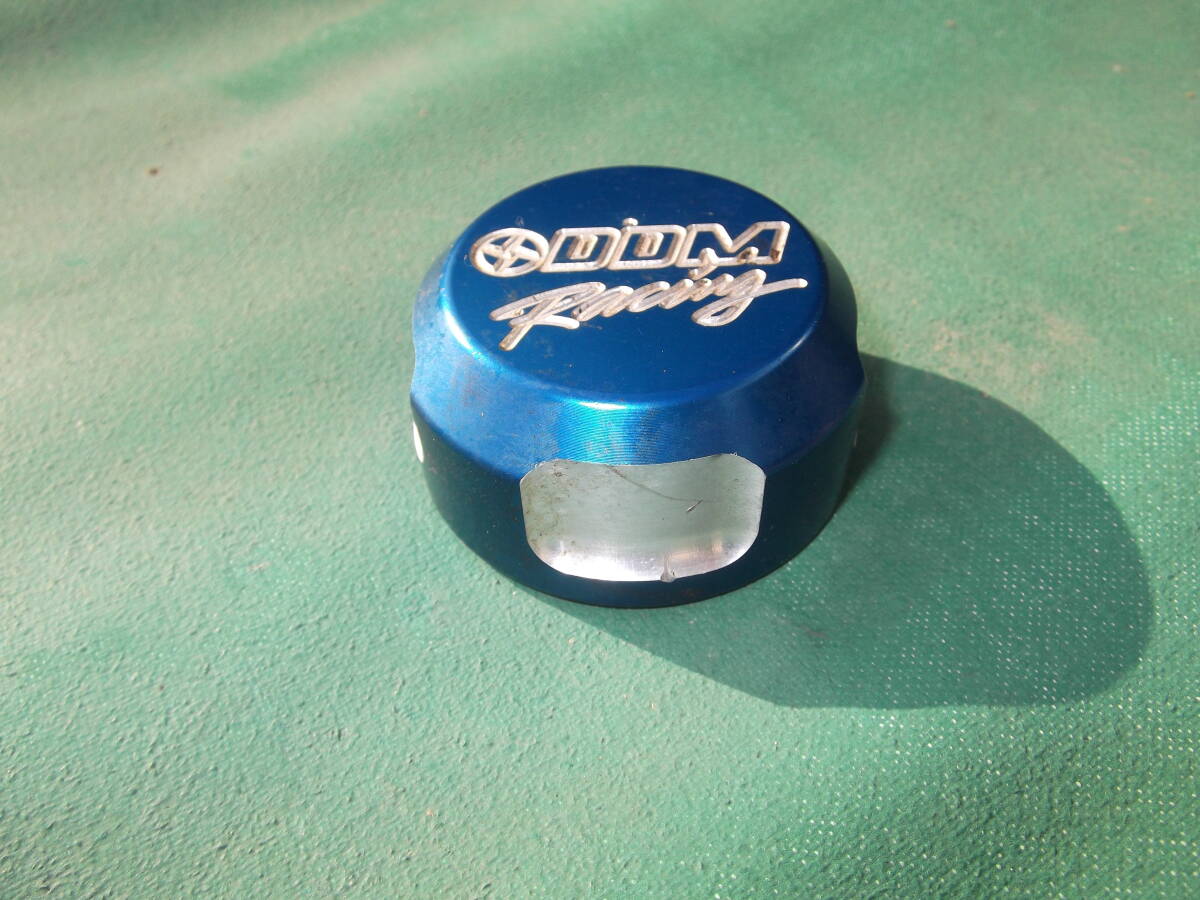 BAJA 部品 アルミ燃料キャップ拍卖
