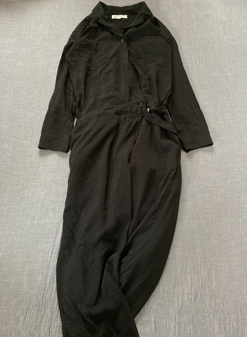 B:MING LIFE STORE by BEAMS ビームス◎大人かわいい オールインワン◎サイズS拍卖