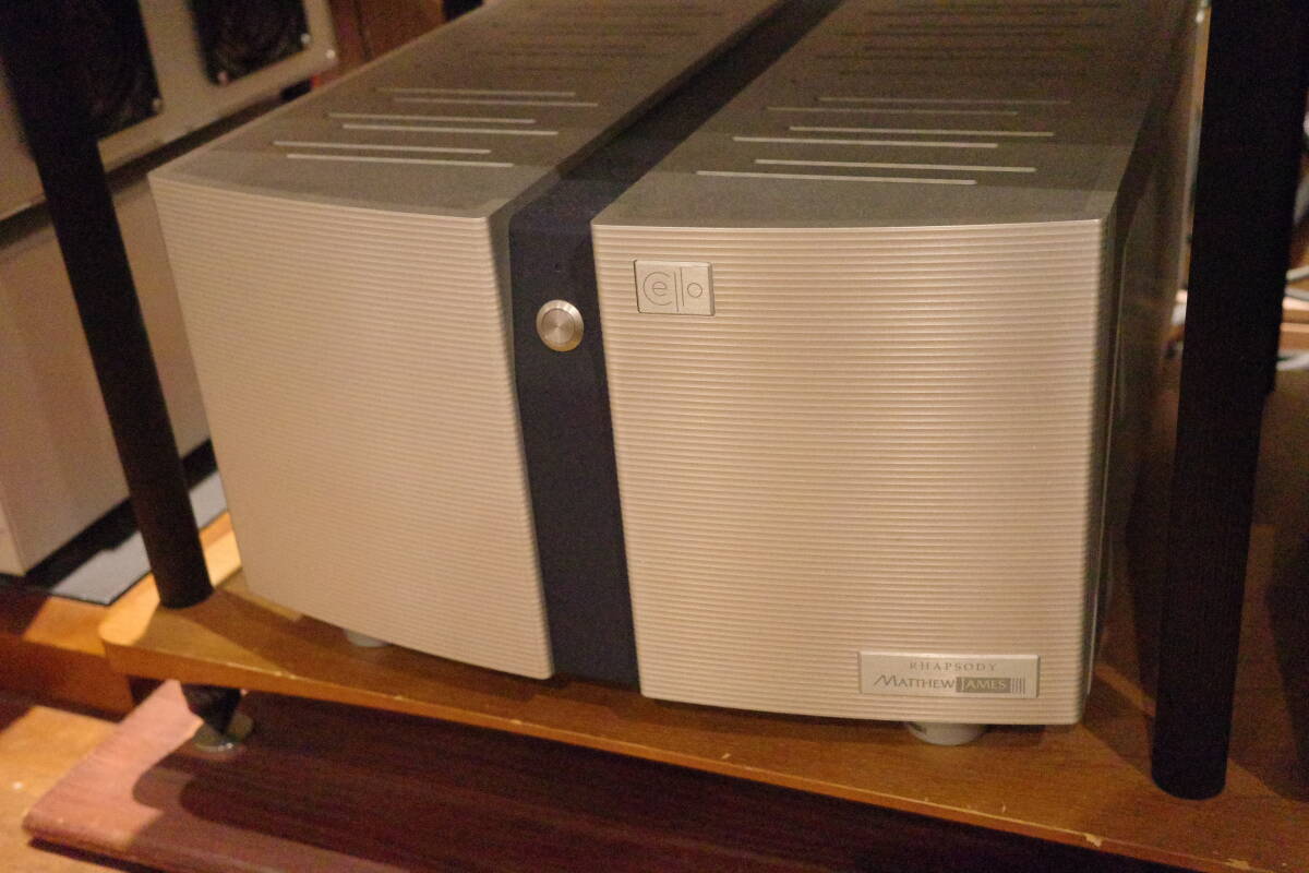 RHAPSODY ラプソディー Cello チェロ 拍卖