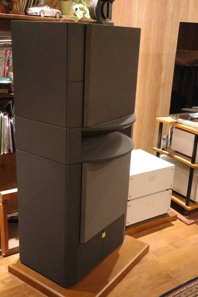 M9500+M9500X JBL ジェイビーエル拍卖