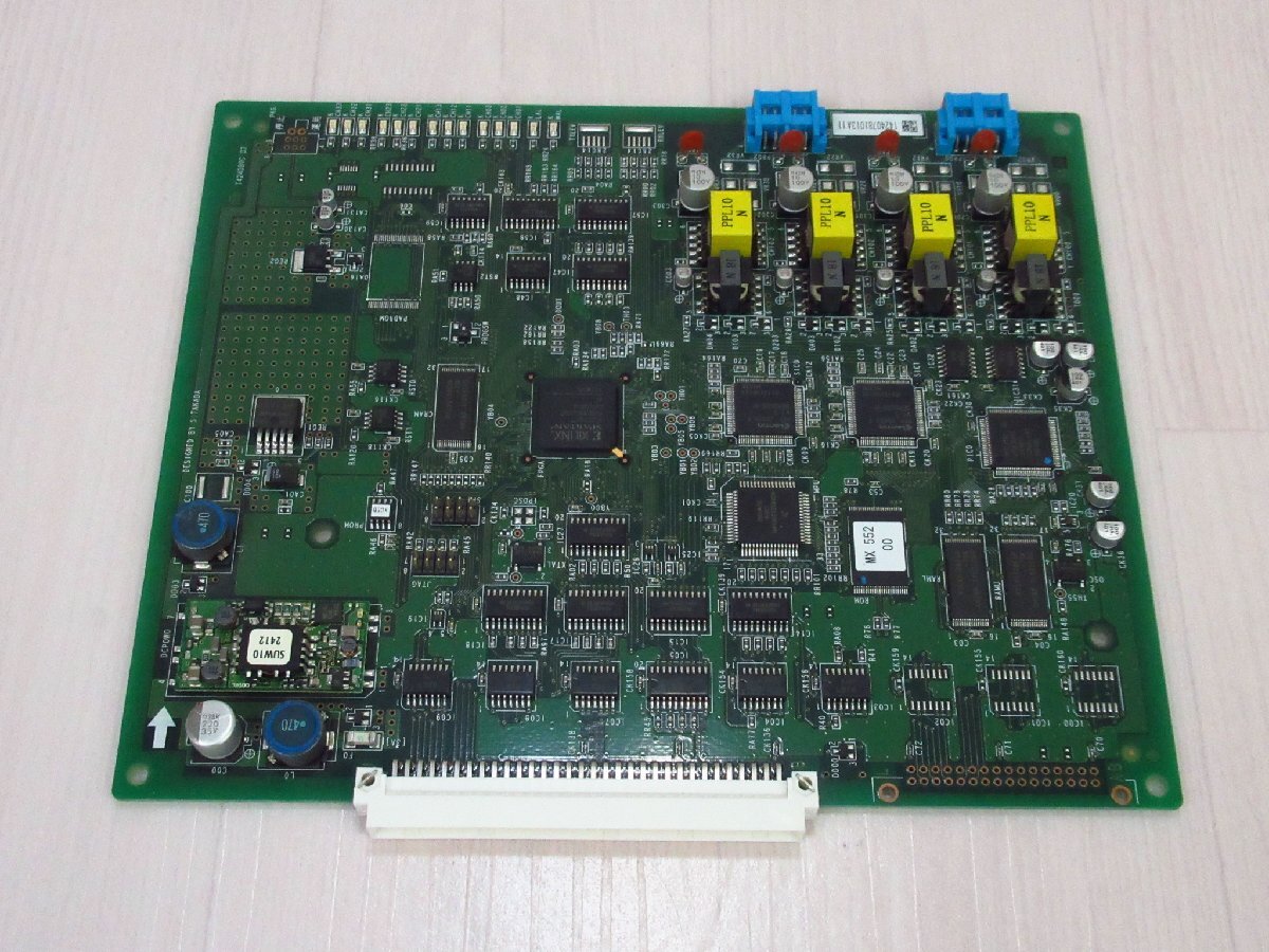 ▲日立 HITACHI MXN-4DRIF2B-OB(MXN-4DRIF2B-0B) MX900IP 保証有 YH 7938拍卖
