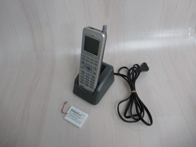 ▲IWATSU 岩通 DC-PS11(S) mujo7 19年製 綺麗 保証有 ZZX1 19304※拍卖