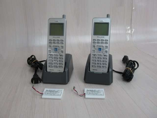 岩通 IWATSU DC-PS10(S) MUJO6 ver.6.20 綺麗 2台セット 保証有 ZZX1 19418※拍卖