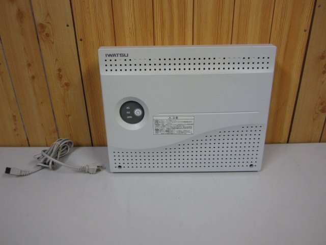 ▲NR-616KSU V3.30 - NR-8VSYS - NR-8VSYS CF SLAVE - NR-8PSUB 基板入 保証有 Σ 10078)拍卖