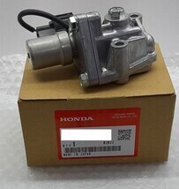 新品 ホンダ 純正 S2000 AP1 AP2 スプール バルブ ASSY 未使用 HONDA パーツ カスタム レストア 修理 交換 整備 クーペ ドア リヤ フロント拍卖