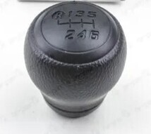 トヨタ 純正 ZN6 86 シフトレバー ノブ シフトノブ MT TOYOTA shift lever knob パーツ カスタム 交換 新品 未使用 パネル フロント JDM拍卖