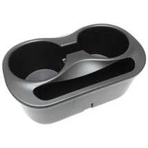 トヨタ 純正 ZN6 86 インストルメントパネル カップホルダー ドリンクホルダー センターパネル TOYOTA Instrument panel cup holder パーツ拍卖