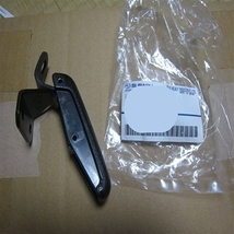 スバル 純正 未使用 インプレッサ GDB GC8 spec C typeRA ロック ルーフ ベンチ レーター ヒンジ SUBARU 検索 ホイール メーター ウイング拍卖