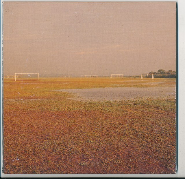 中村一義 / 犬と猫 /中古CD!!78501拍卖