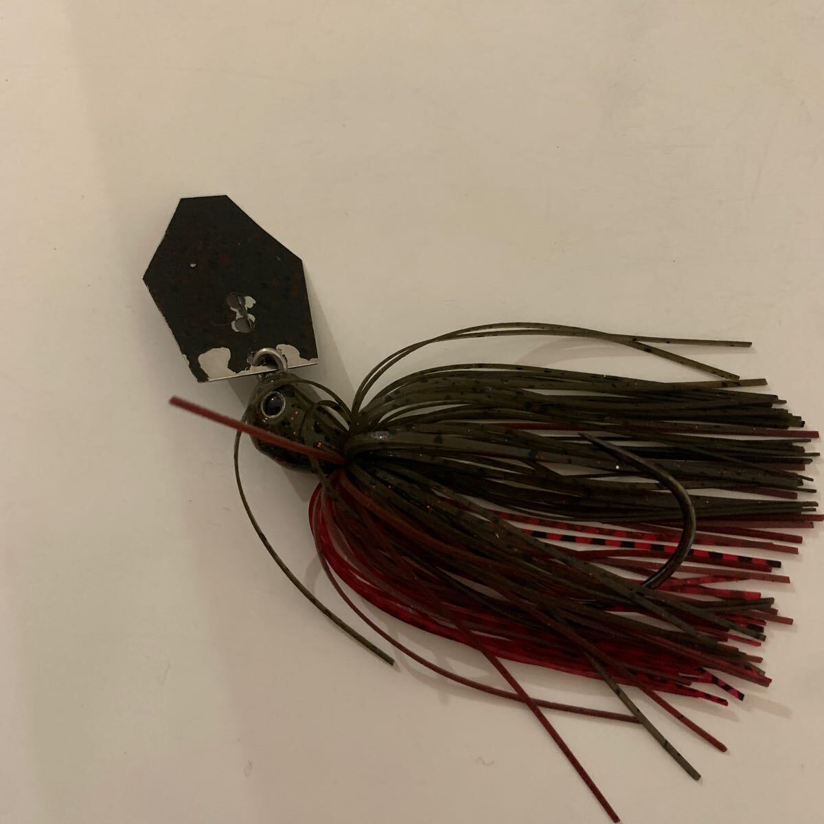 エバーグリーン ジャックハンマー ⑰拍卖