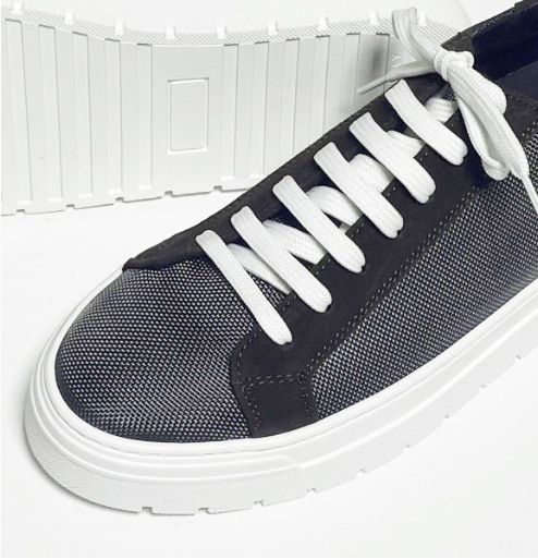 未使用/イタリア/Paul Pierce L. A./26cm/EU41/y0912g9拍卖