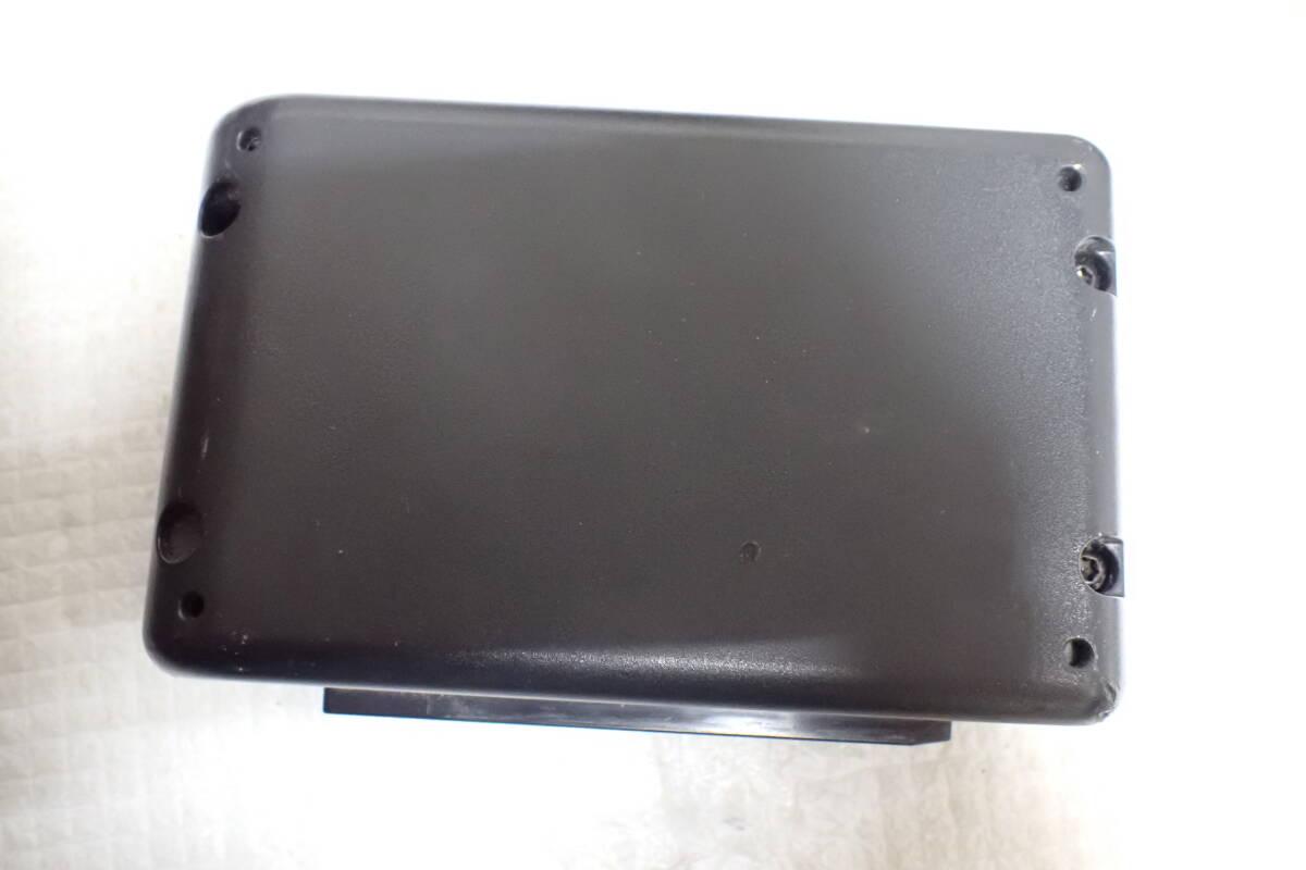 SHARP シャープ 掃除機用 リチウムイオン電池 BY-5SA 動作未確認 S3-A拍卖