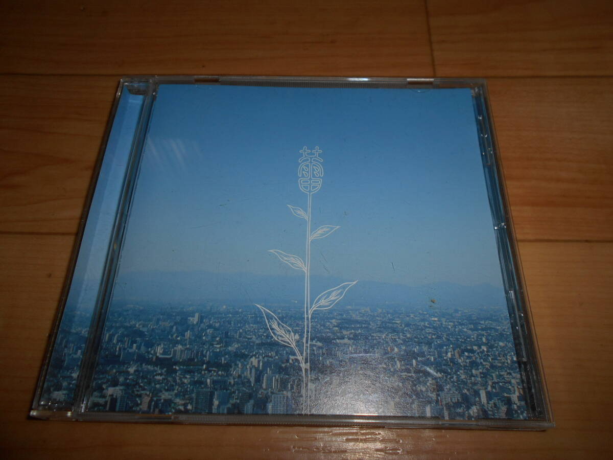 送料無料! コブクロ CD 蕾拍卖