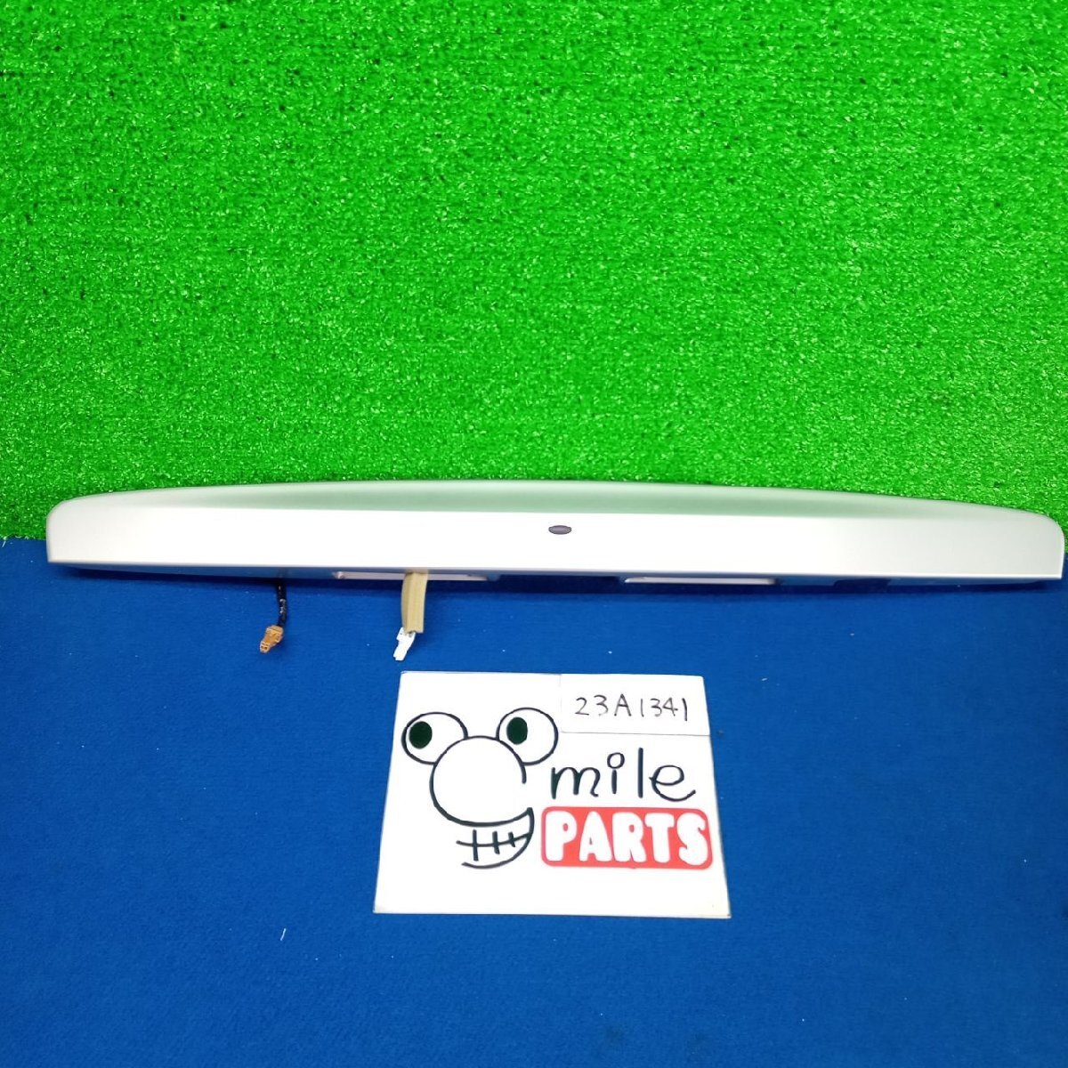 Y12 ウイングロード 純正 ゲートスイッチ 1A3-18-1/23A1341*同梱不可拍卖