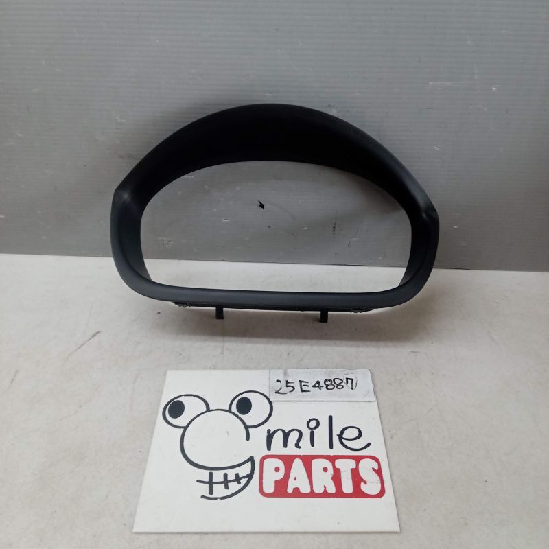 EU1 シビック 純正 メーターフード 2Z4-29-8/25E4887*同梱不可拍卖