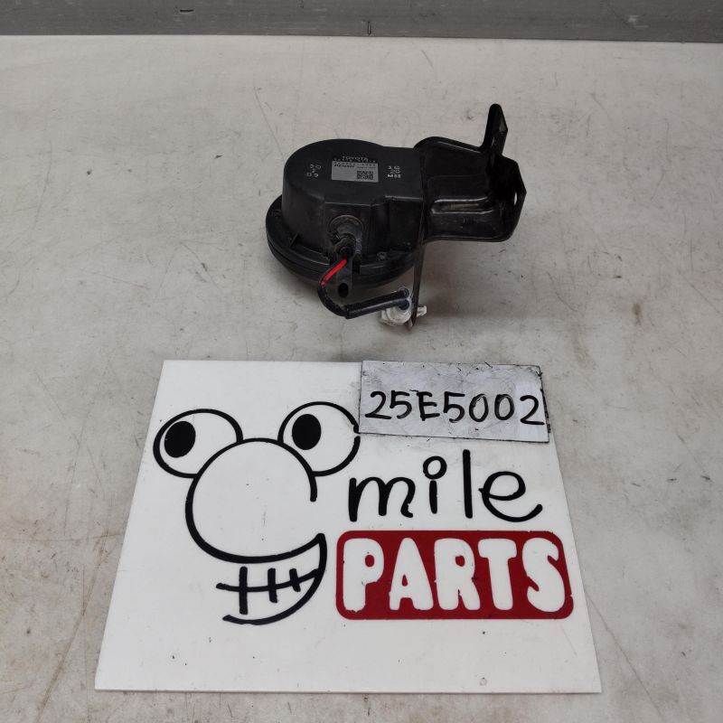 NHP10 アクア 純正 ビーグルアプローチスピーカー 1A1-24-2/25E5002*同梱不可拍卖