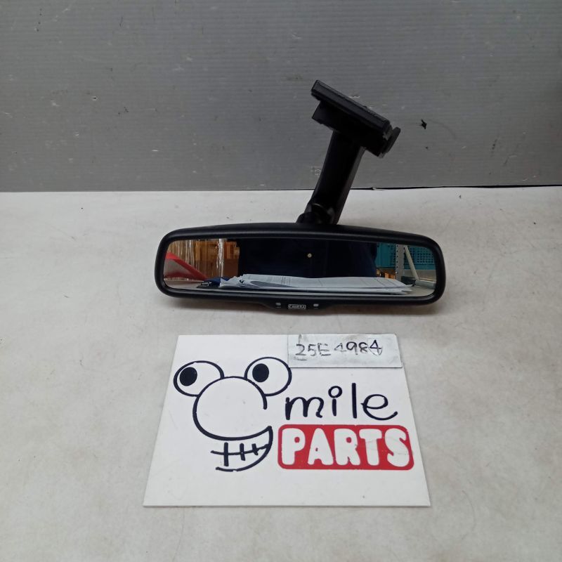 B21A デイズルークス 純正 ルームミラー 2Z5-2-1/25E4984*同梱不可拍卖