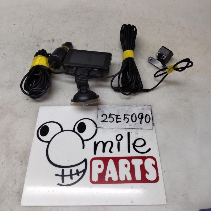 L375S/L385S タント 社外 ドライブレコーダー(GEAEE) 1A3-2-4/25E5090*同梱不可拍卖