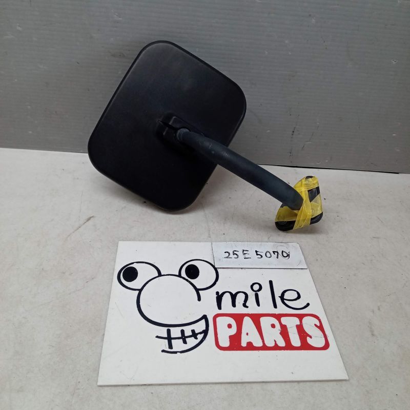 U62V ミニキャブ 純正 ゲートミラー 2Z3-14-2/25E5070*同梱不可拍卖