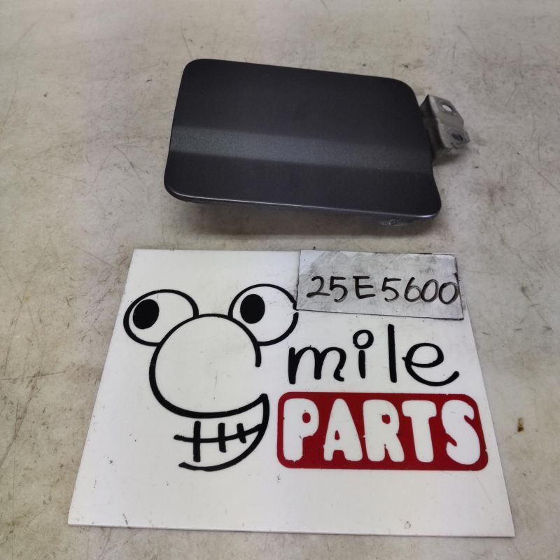 H59A キックス 純正 フューエルリッド 1A1-21-2/25E5600*同梱不可拍卖