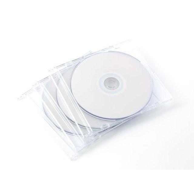 【リカバリーディスク】NEC VALUESTAR VW770/D VW770/DS PC-VW770DS6R/B/W/C【Win7】拍卖