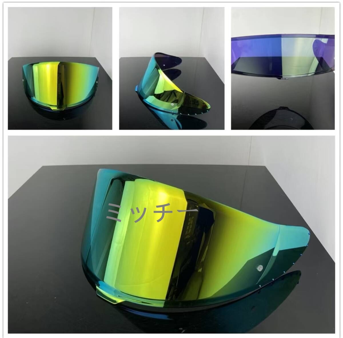 送料無料 SHOEI. X15 Z8 ヘルメット CWR-F2 ゴールドシールド X-Fifteen拍卖