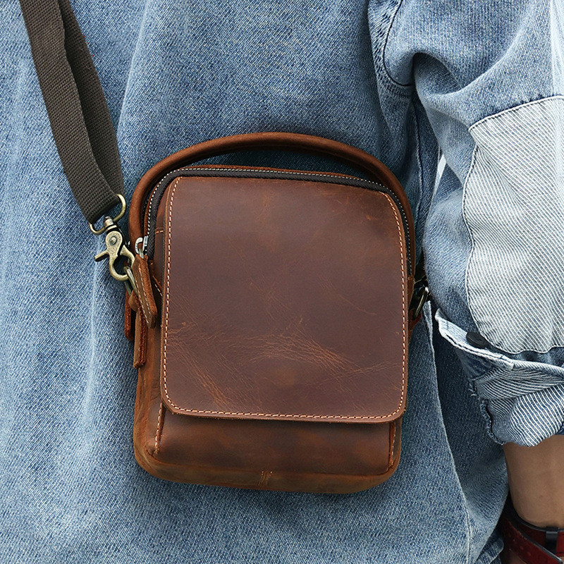 新品★ 本革 牛革 メンズ ハンドバッグ 革 レザー ビジネスバッグ トートバッグ ショルダーバッグ IPAD対応 通勤 鞄拍卖