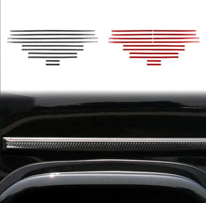 メルセデス ベンツ Gクラス W463 1990-2018年 2色選択可能 ボディー サイドモール 外装ガーニッシュ ロゴなしタイプ拍卖