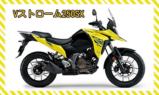 送料無料 スズキ SUZUKI Vストローム250SX EL11L オイル交換4回分セット(M12) メンテナンス オイルフィルタ― Oリング ワッシャー拍卖
