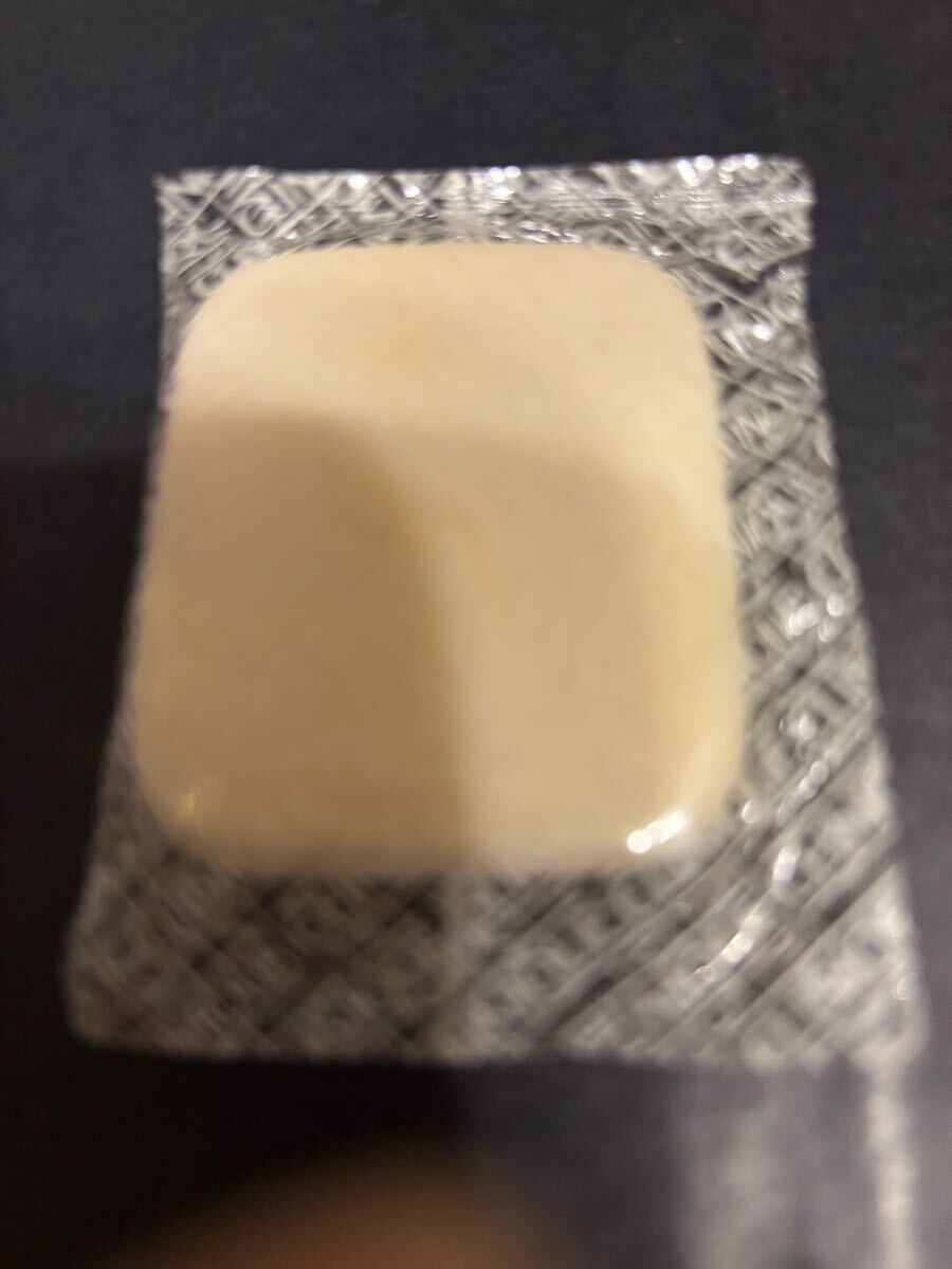 ★新品★クリニーク★パウダーファンデーション用★スポンジ拍卖