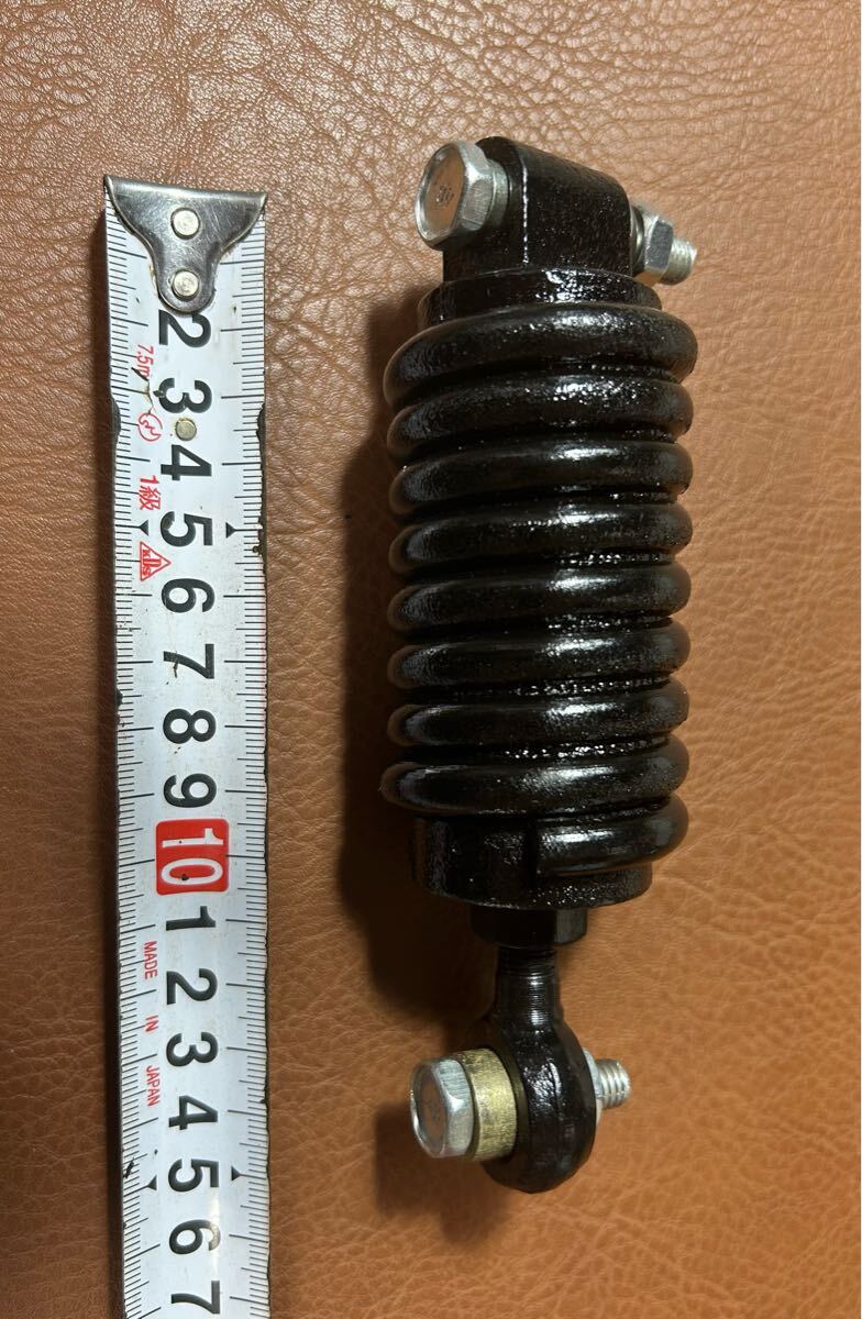 サドルシート用 サスペンション R25 R26 R27 R50 R60 R69 長江 750拍卖