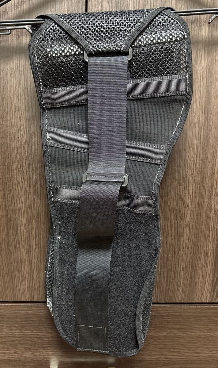 腰痛コルセット Lサイズ ダイヤ工業拍卖