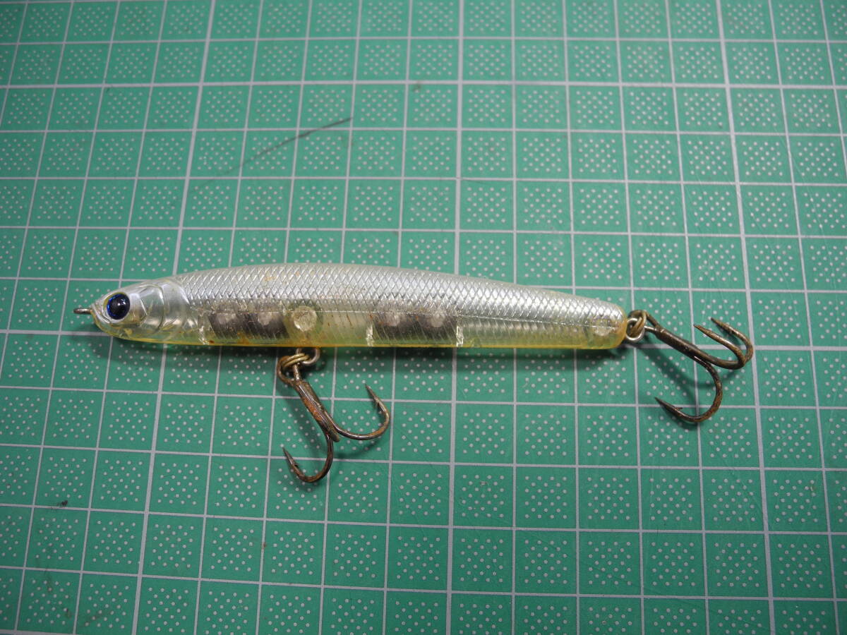 ワンダースリム拍卖