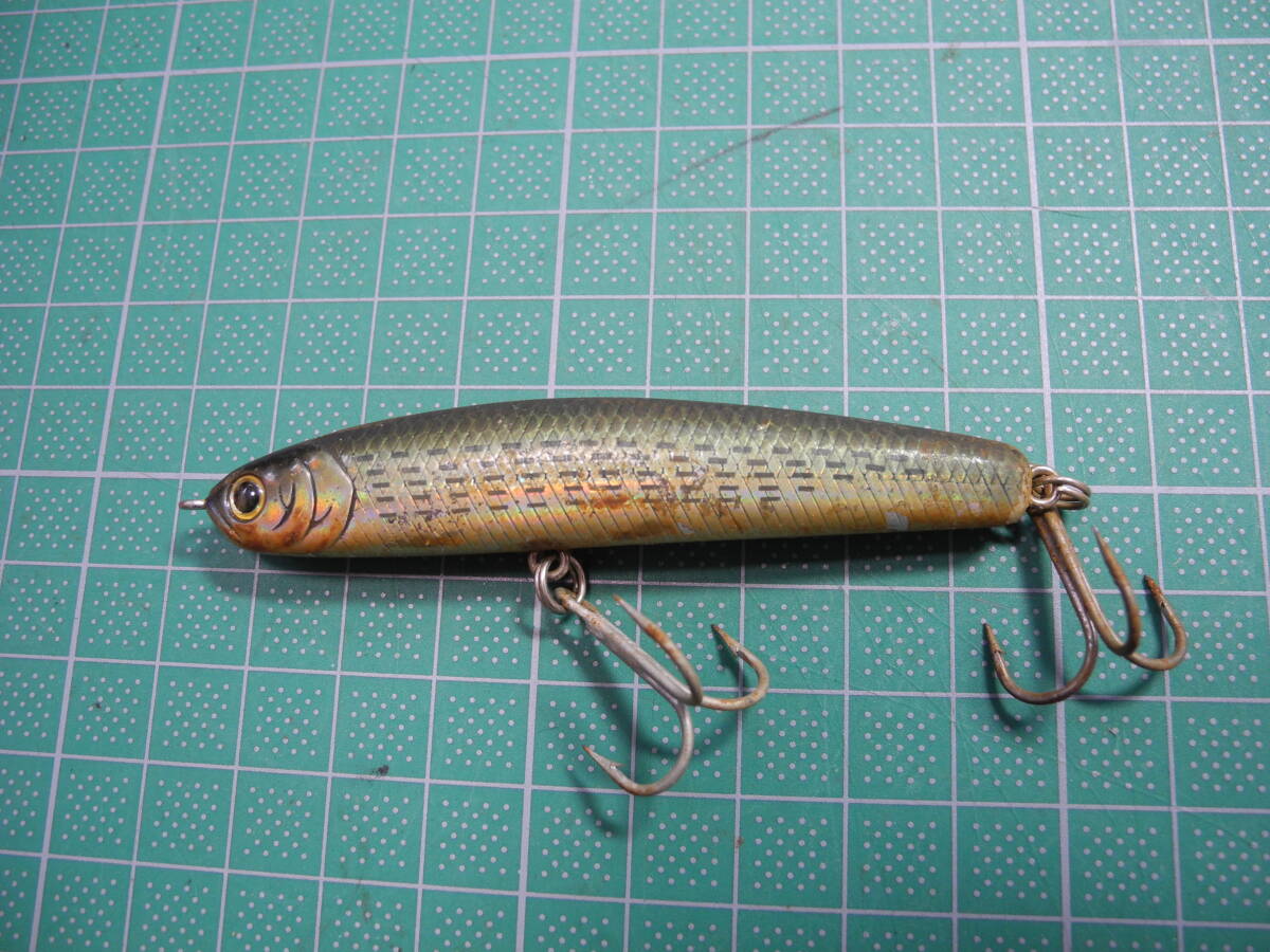 ワンダー ボラ?拍卖