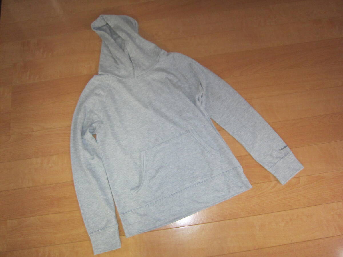 URBAN RESEARCH アーバンリサーチ パーカー スウェット メンズ 38拍卖