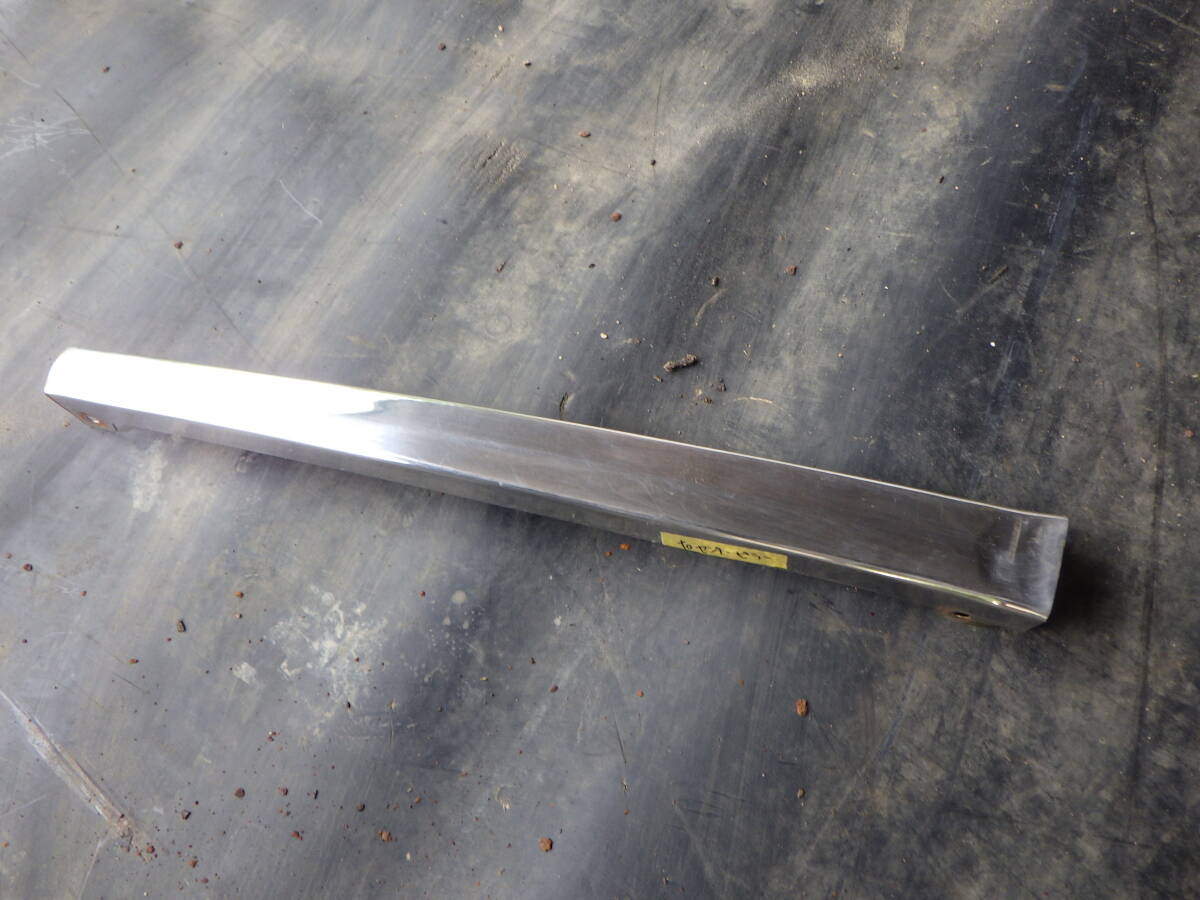 桜L 即決! HA30 グロリア タテグロ 右 センターピラー カバー拍卖